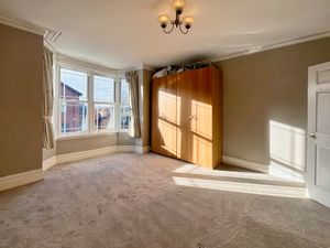 Photo 21- click for photo gallery